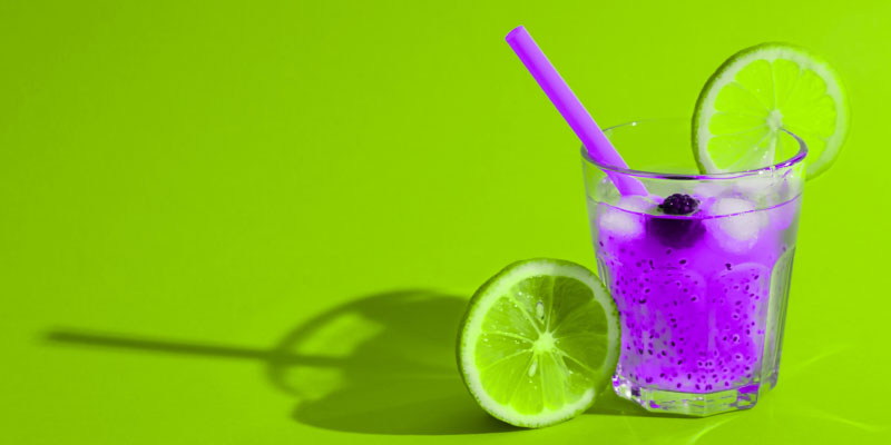 We Measure The Strangest Things  | X-Rite Webinar