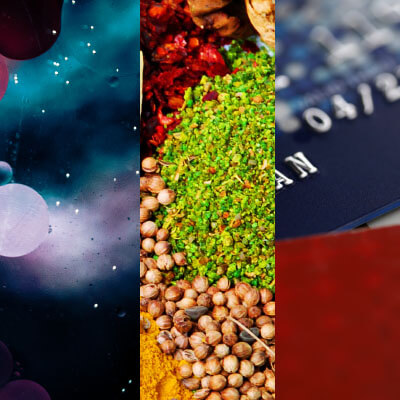 How To Measure Unique Samples | X-Rite Webinar