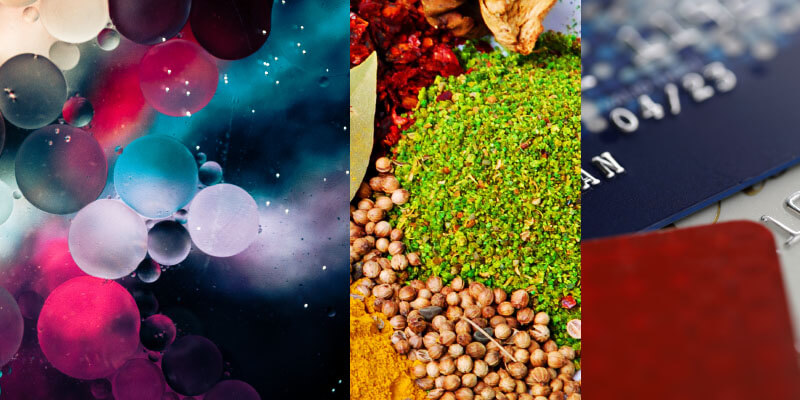 How To Measure Unique Samples | X-Rite Webinar