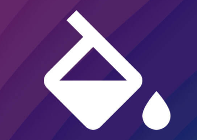 Process Color Standards