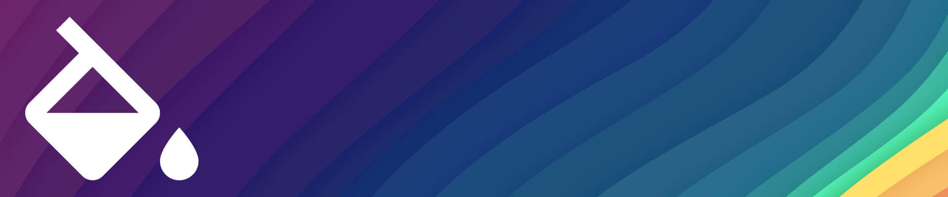 Process Color Standards