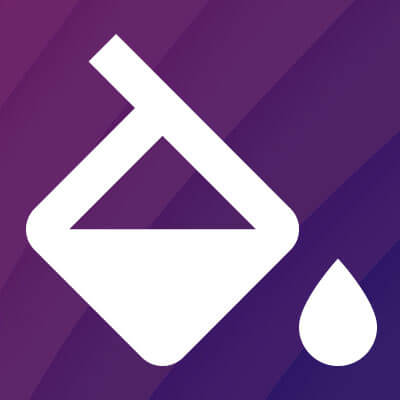 Process Color Standards