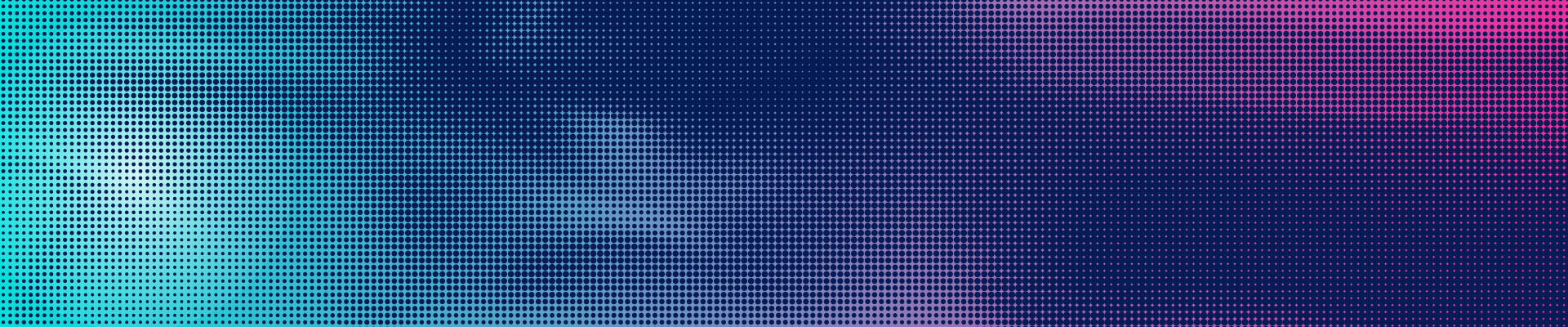 X-Rite Colour Measurement