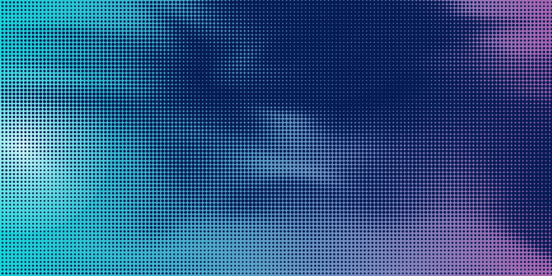 X-Rite Colour Measurement