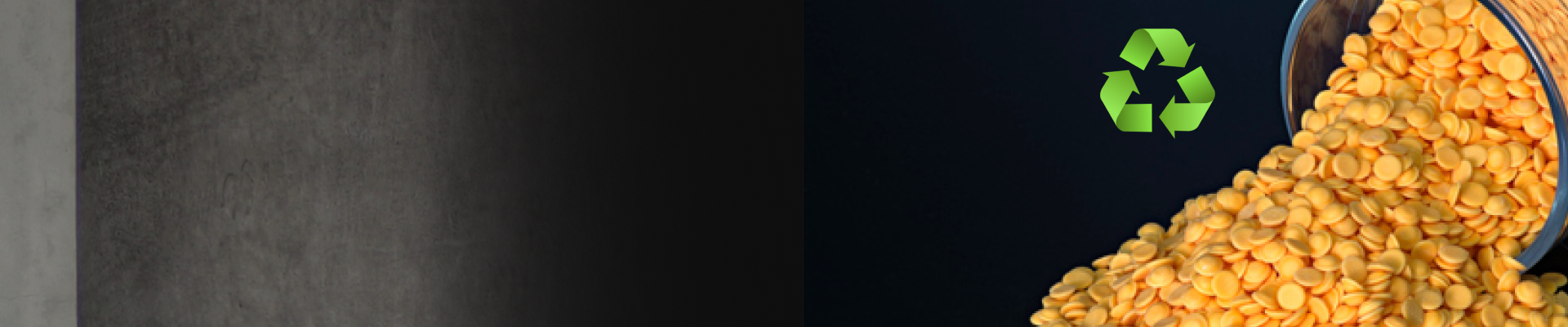 Plastic Color Formulation