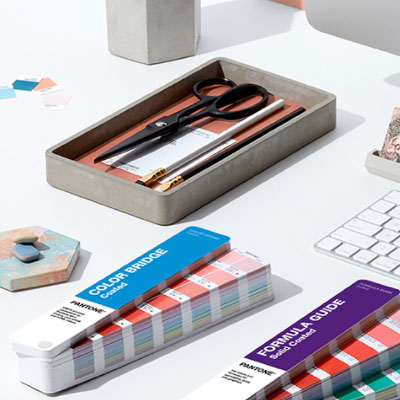 Pantone: The Inside Scoop X-Rite Webinar