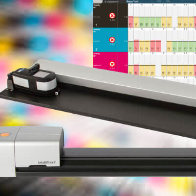 X-Rite Pro Scanning Solutions | X-Rite Webinar