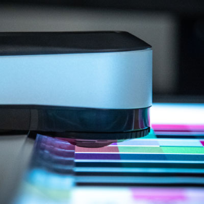 Profiling Your Digital Textiles | X-Rite Webinar