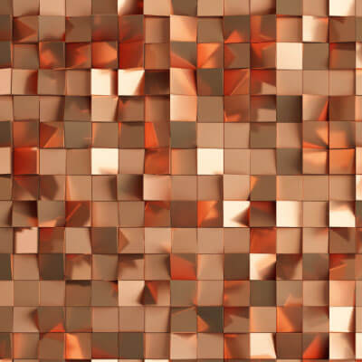 Cost Effective Quality Control for Effect Colours | X-Rite Webinar