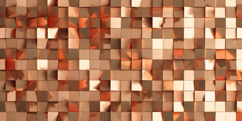 Cost Effective Quality Control for Effect Colours | X-Rite Webinar