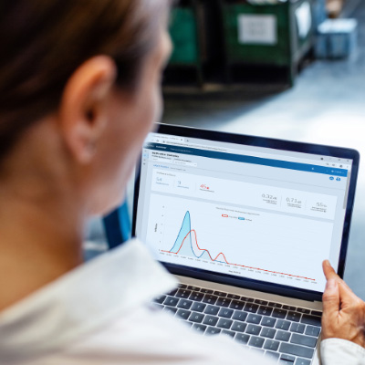 X-Rite Link Webinar 2022 | X-Rite