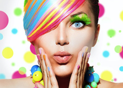 Sviluppo sostenibile e processo prima volta giusta negli imballaggi