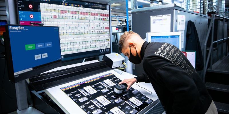 P&P Webinar 2024 with Phoenix & Rutherford