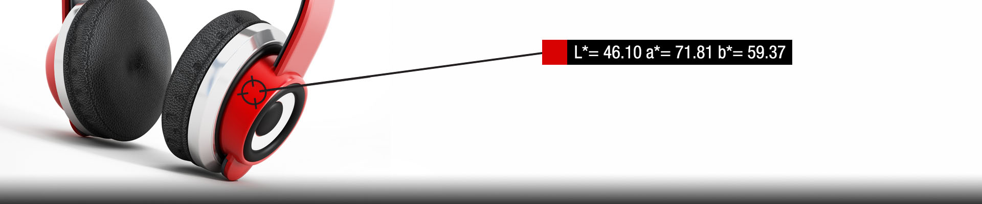 The Numbers Behind Color Measurement and Management | X-Rite Webinar
