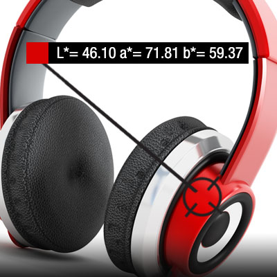 The Numbers Behind Color Measurement and Management | X-Rite Webinar