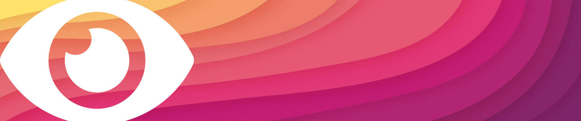 The Power of Controlled Lighting