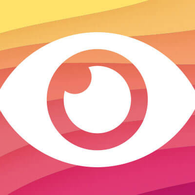 The Power of Controlled Lighting