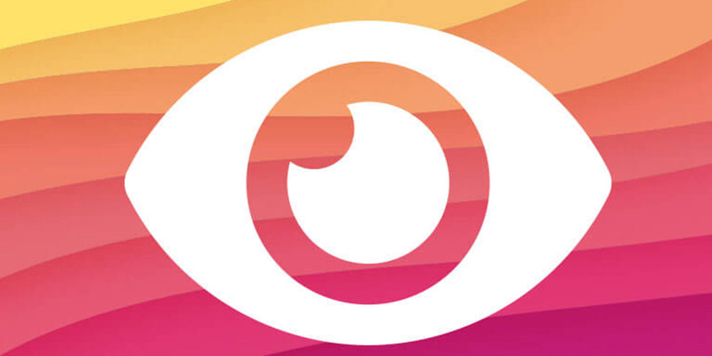 The Power of Controlled Lighting