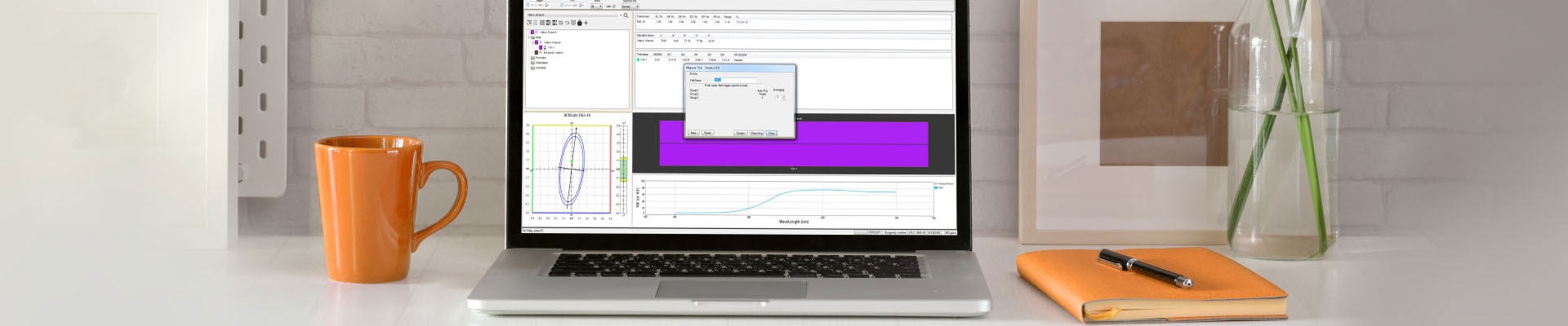 Tips to Remotely Share Color Data X-Rite Webinar