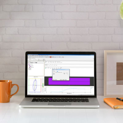 Tips to Remotely Share Color Data X-Rite Webinar