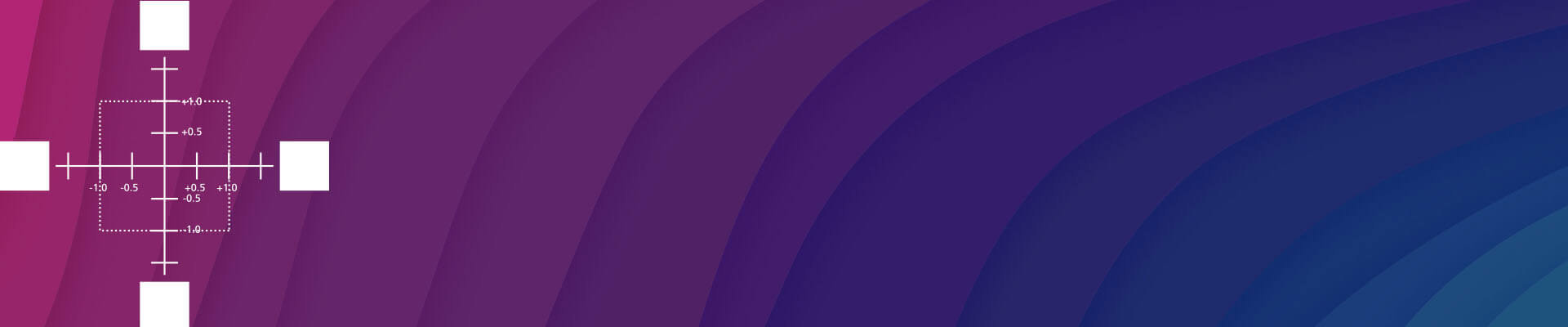 Tolerancing Quality Software