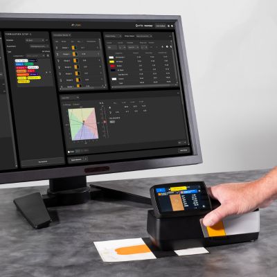 Autura Webinar 2024 with Phoenix