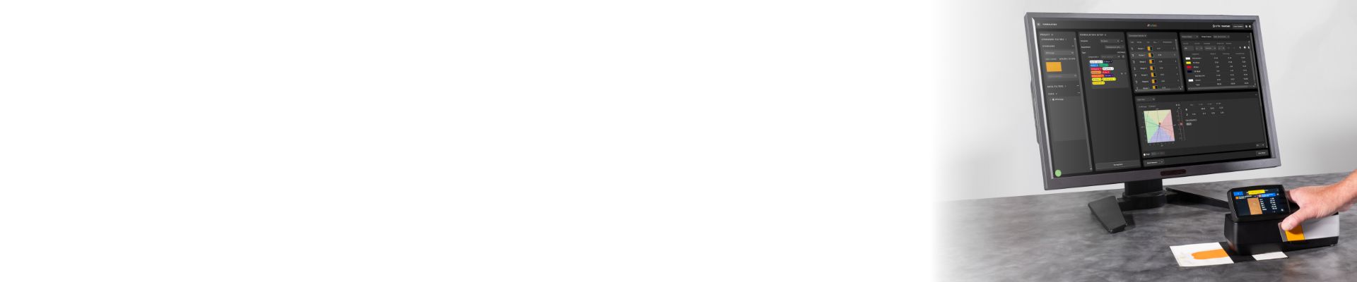 Autura Webinar 2024 with Phoenix