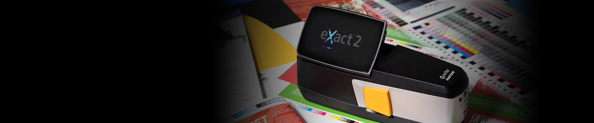 eXact2 IFM