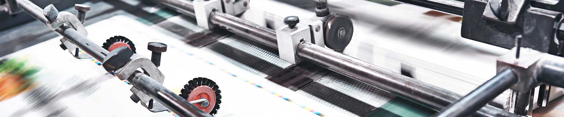 Basics of Color Control, Basics of Color Measurement, Basics of Color Management