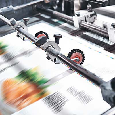 Basics of Color Control, Basics of Color Measurement, Basics of Color Management