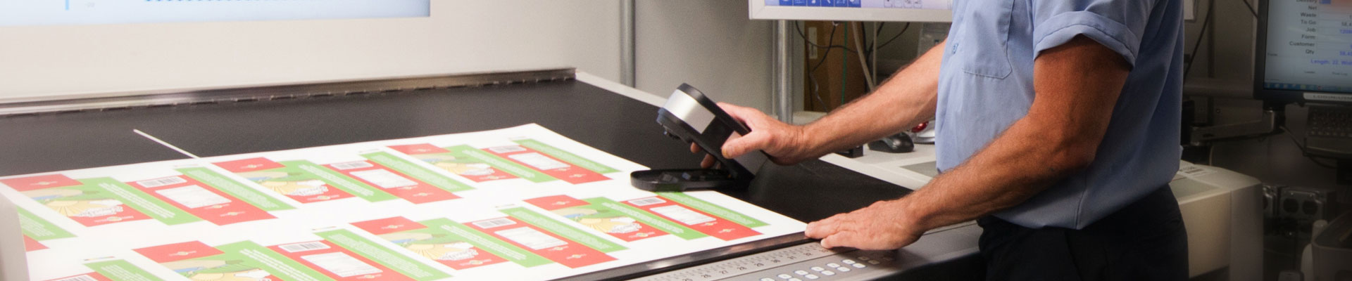 brand-color-management-using-pantone-live