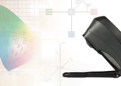 A Guide to Choosing the Right Tolerance; X-Rite Whitepaper