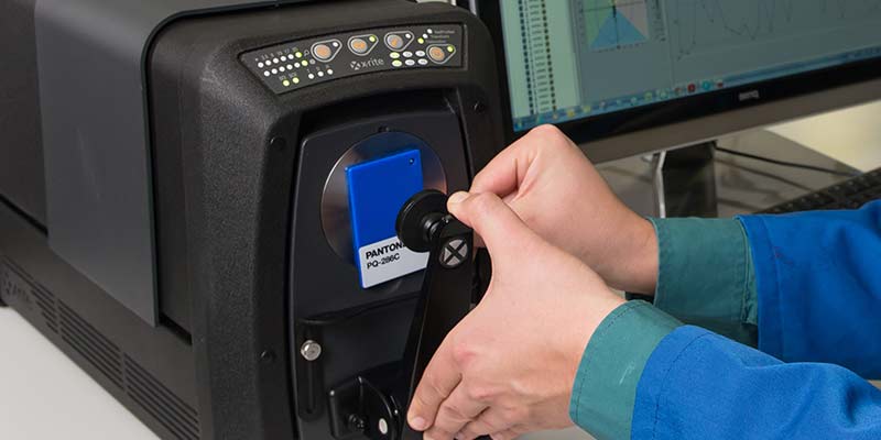 Ci7x00 Family: A Legacy of Innovation