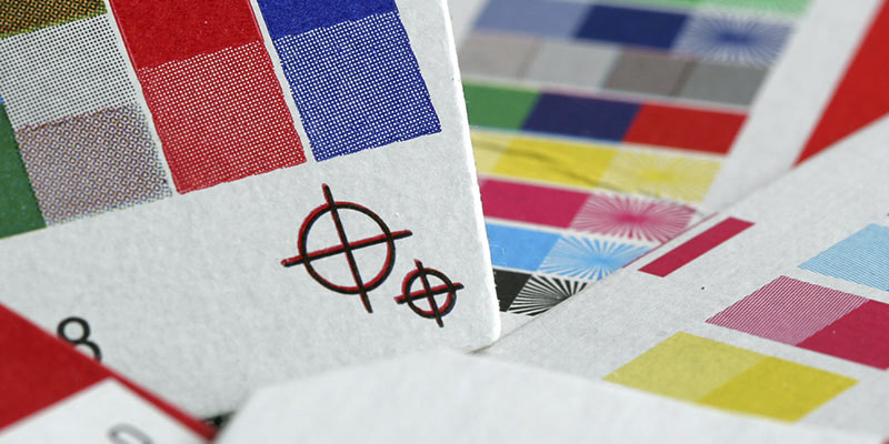 Don't Hit Those Color Targets