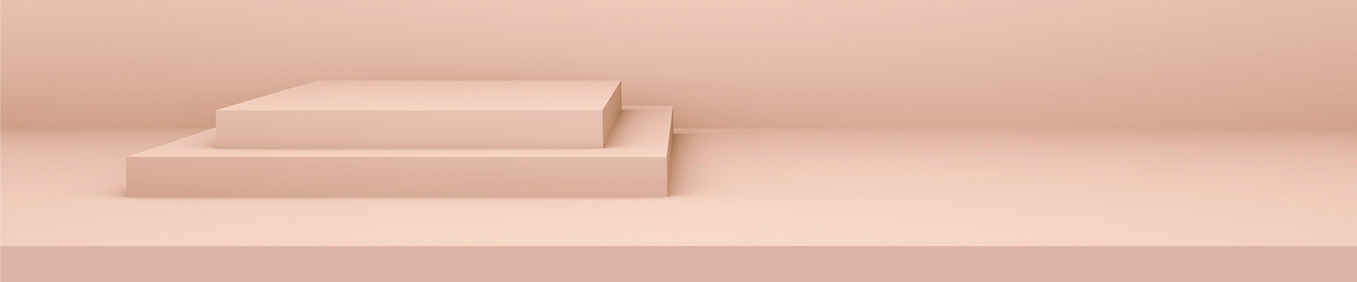 effect-of-proof-on-color-judgment_1920x400