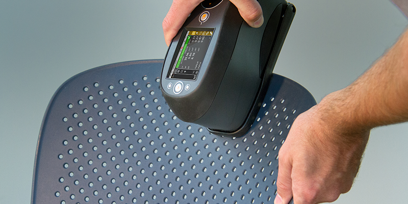 how-to-correctly-select-an-integrating-sphere_800x400.