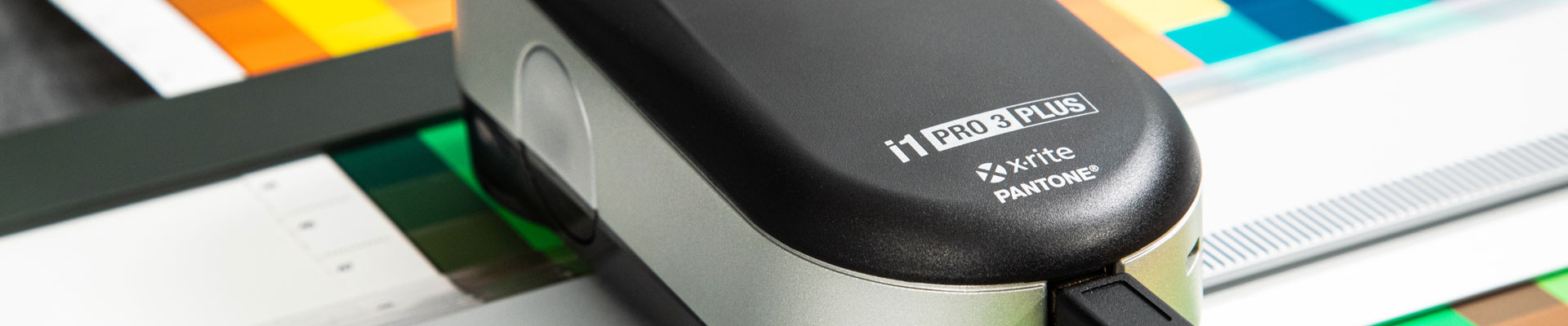 i1Profiler-user-guide_1920x400