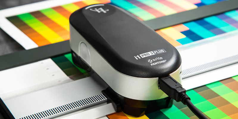 i1Profiler-user-guide_800x400