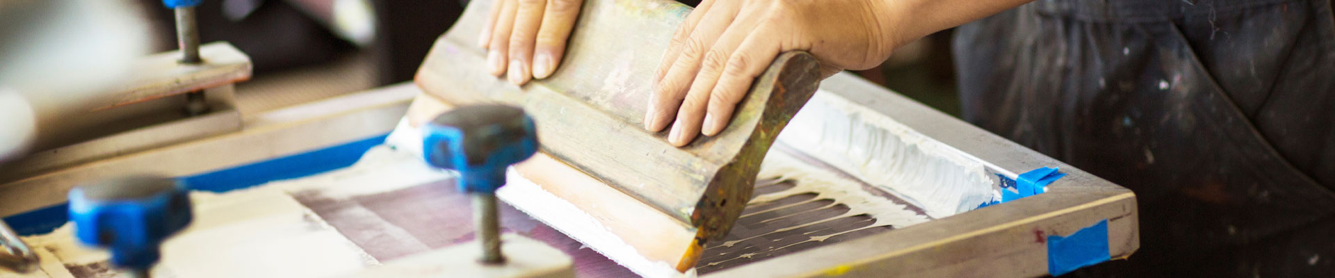 ifs6-technical-note_1920x400