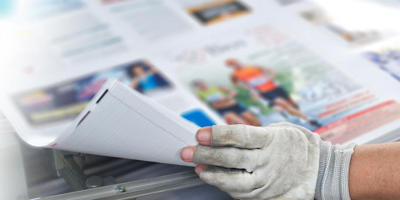 japan-color-guide_800x400