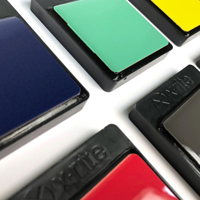 xrite-keep-your-spectrophotometer-in-excellent-health-02