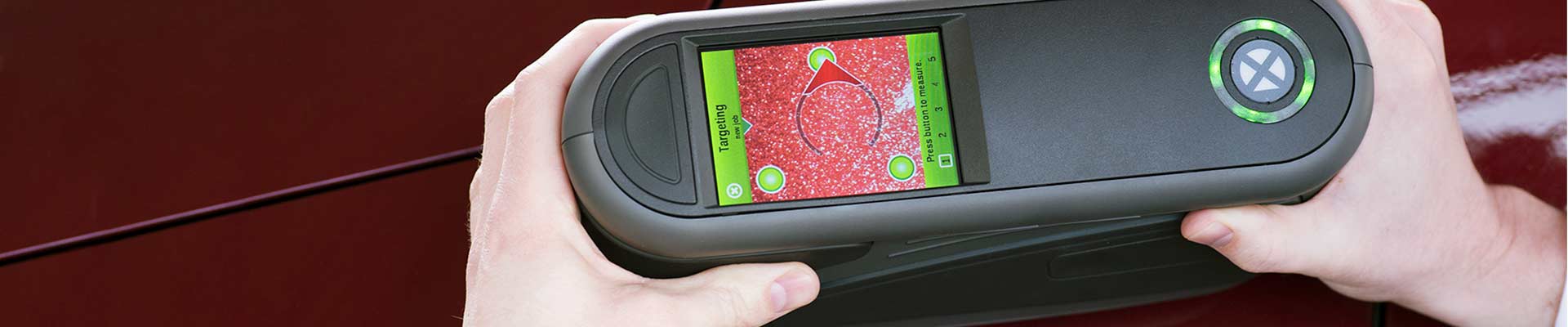 Master Special Effect Finishes