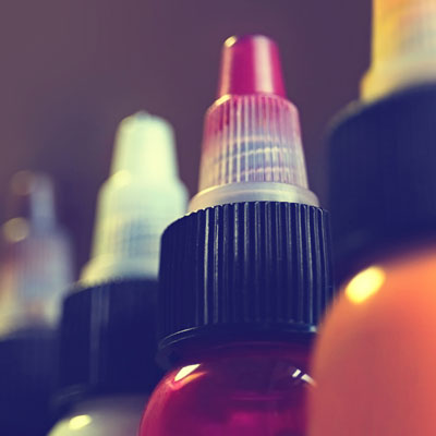 multiflux-toning- engine_400x400