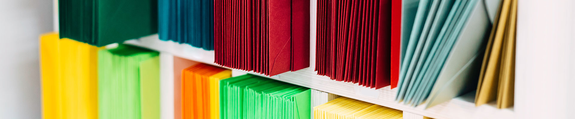 pantonelive-library-validation-study_1920x400