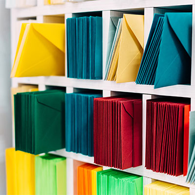 pantonelive-library-validation-study_400x400