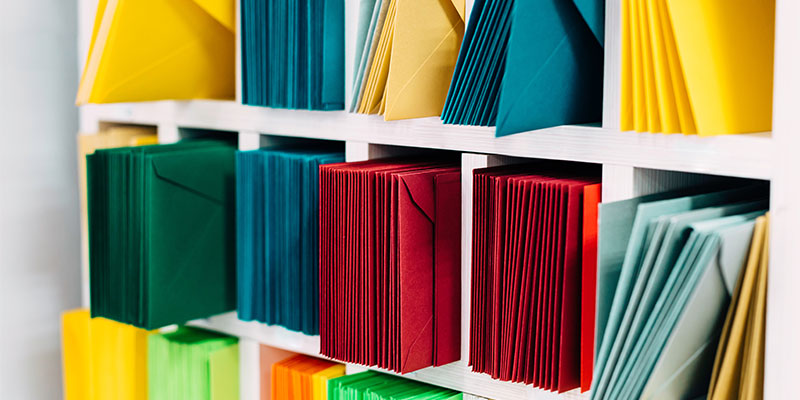 pantonelive-library-validation-study_800x400