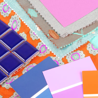 What Spectrophotometer Type Is Best For You? X-Rite Whitepaper