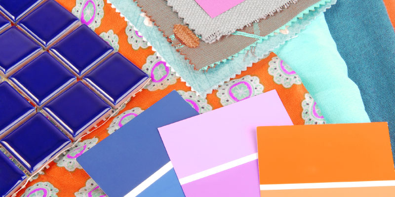 What Spectrophotometer Type Is Best For You? X-Rite Whitepaper