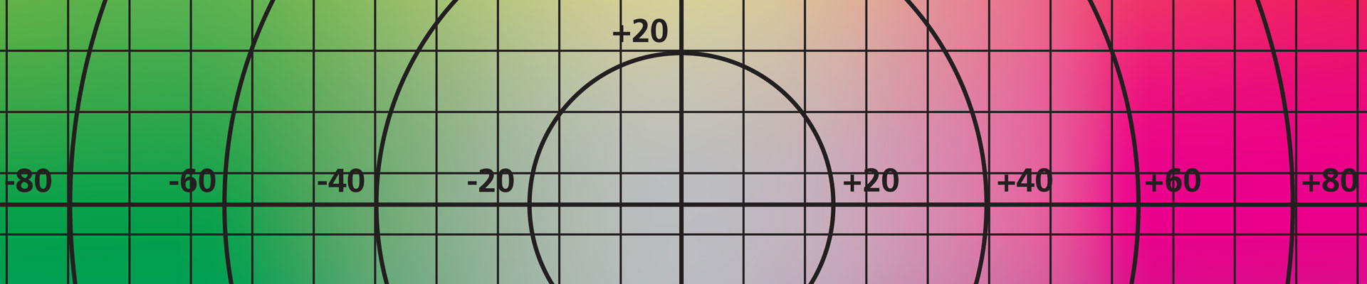 Color Tolerance: The Key to Accurate Color