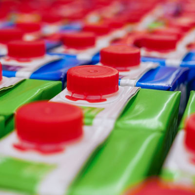 Spectral Data Helps Printers Hit Color Targets | X-Rite Color Control Whitepaper